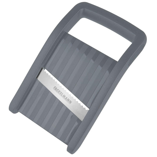 Fackelmann 45293 Mandoline professionnelle