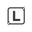 productsadvance.shop favicon