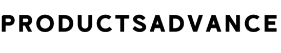 ProductsAdvance